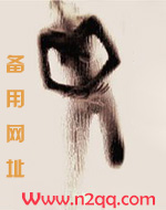 好感度如何提升